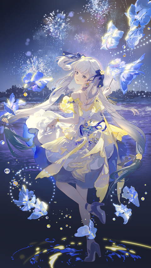 ✿ヽ(&deg;▽&deg;)ノ✿