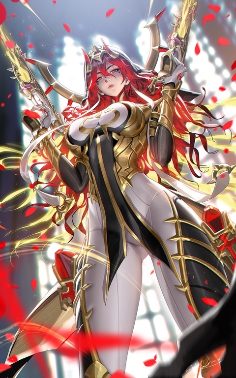 Shion