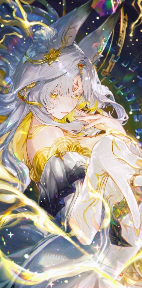 ˚₊&middot; 心 &middot;₊˚