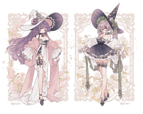 💖cm💖