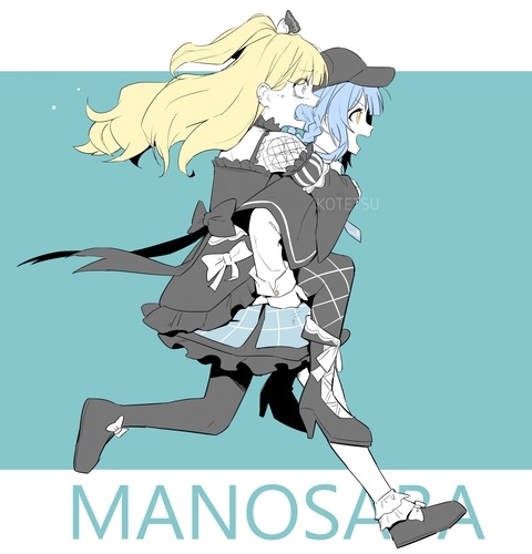 おじさんには速すぎるよおぉ～！！