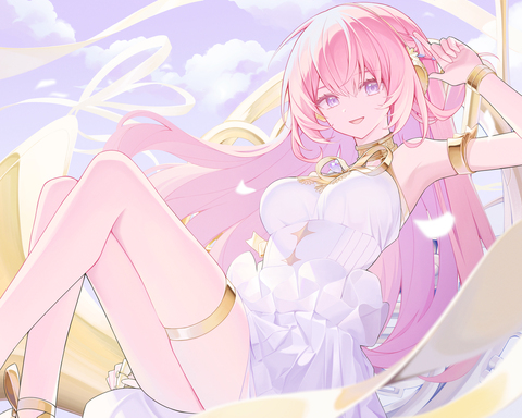 巡音ルカ誕生祭2026