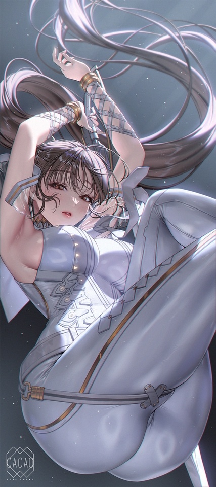 Eve💫
