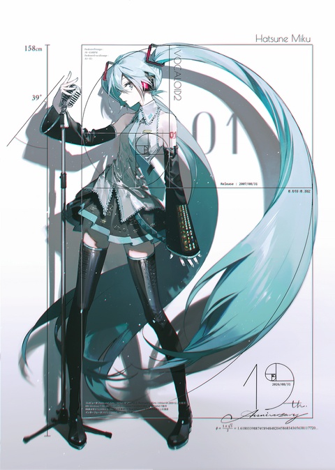 19th