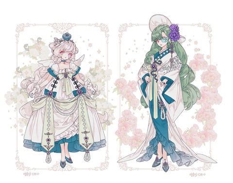 💖cm💖