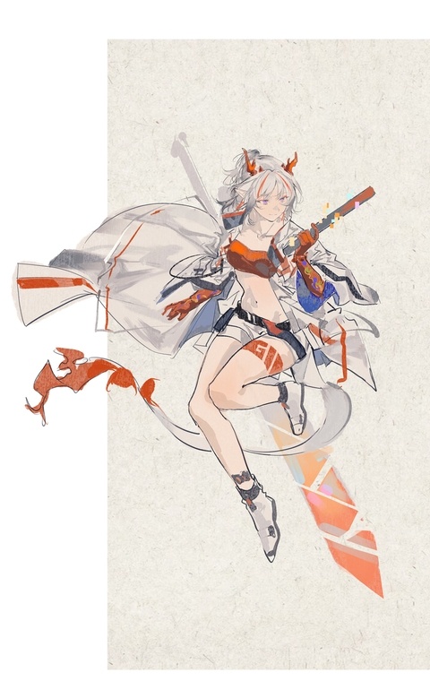 年