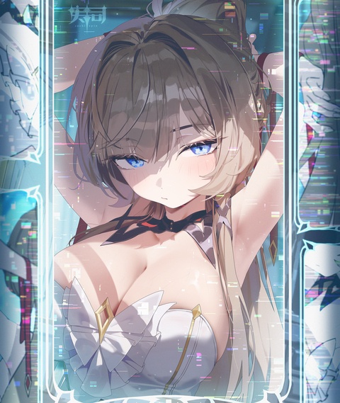 サンドローネ