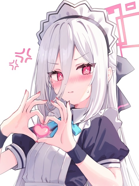 メイドケイ