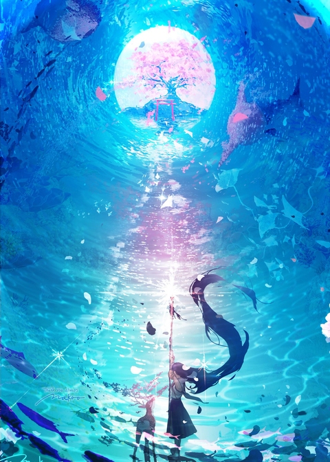 春正射必中！！