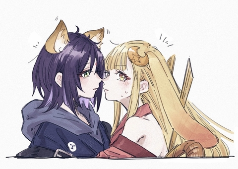 超かぐや姫!まとめ①