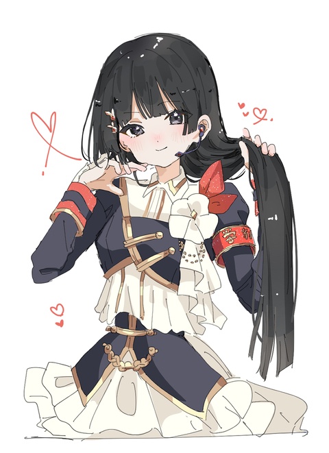 委員長