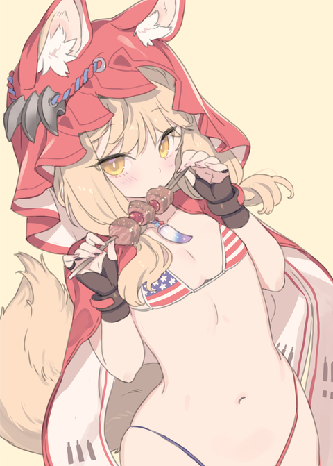 ロッシkawaiiiiiiiiiiiii🐺