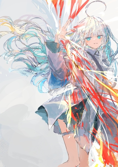 堺面