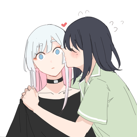 超かぐや姫まとめ③