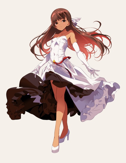 ティーネ・チェルク