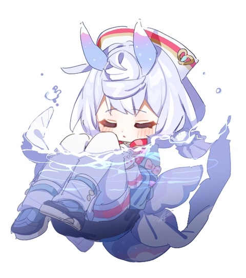 おぴ