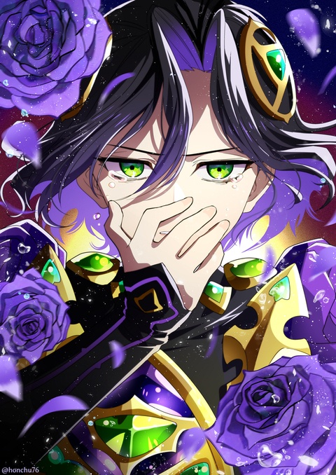 ジョンくんまとめ【ｷﾞｬｸﾞ多め】