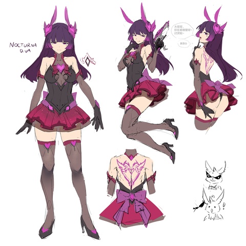 rkgk