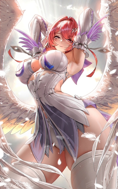 Remielle