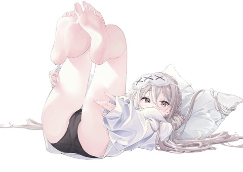 休日