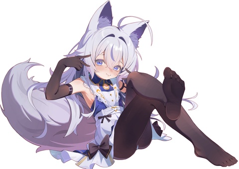 无题