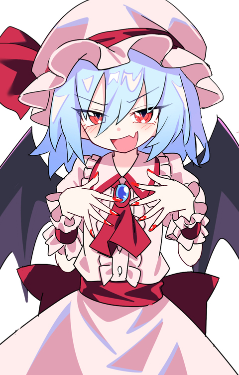 3月に描いた落書きまとめ(2026)