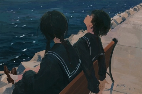 椅子