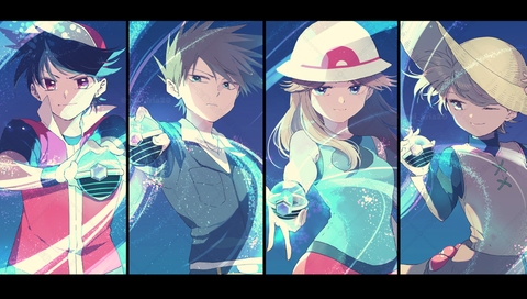 スぺつめ✿part12