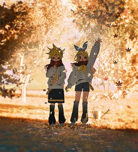 ますたー！