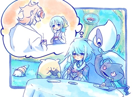 イメージ