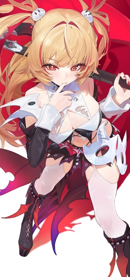克拉蕾