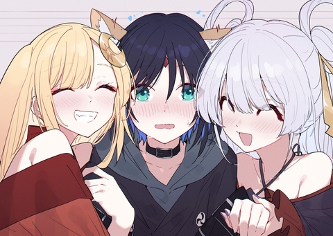 day209 你必须立刻去看1月旷世神作《超时空辉夜姬》😋