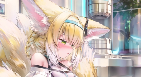 每个月的白丝/黑丝（2025.12）