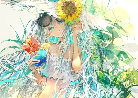 🌻