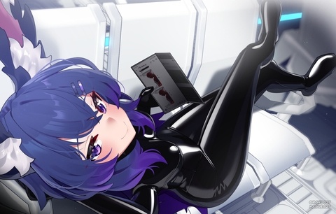 mika