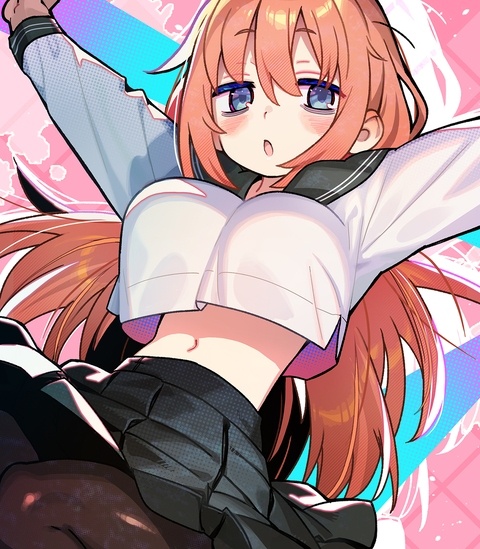 こまろ