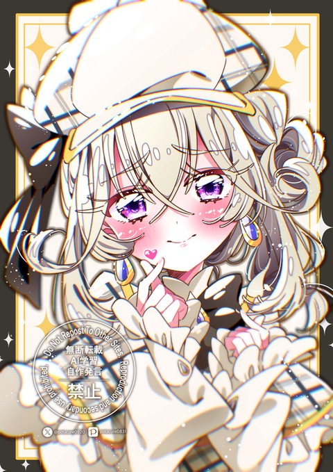 リアル脱出ゲームなるるかちゃん