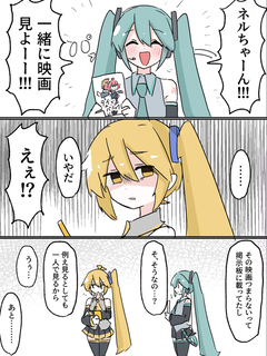 P站日榜