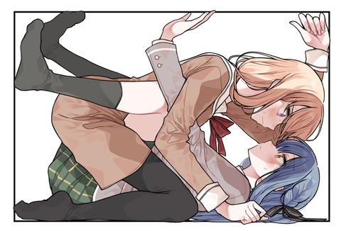 ういさきまとめ１