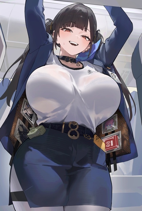 ソラ