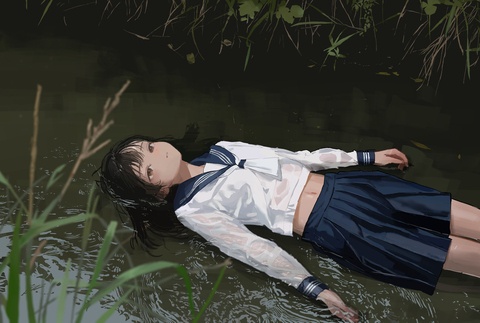 ヒナギク