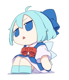P站日榜
