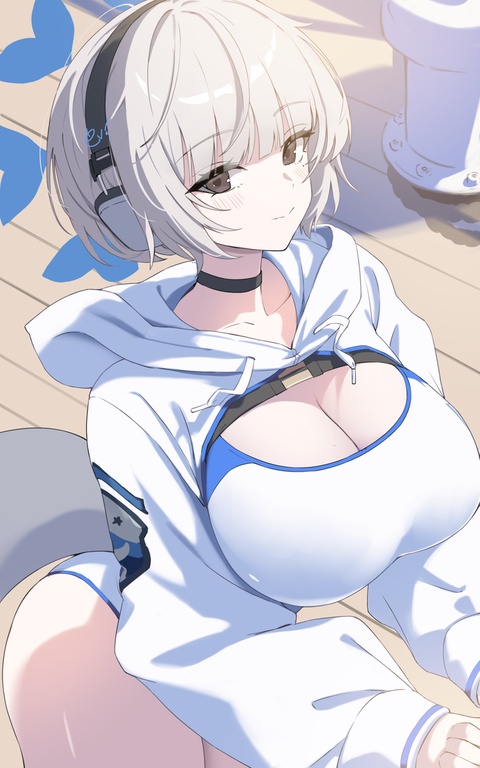 コトネ