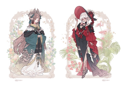 💖cm💖