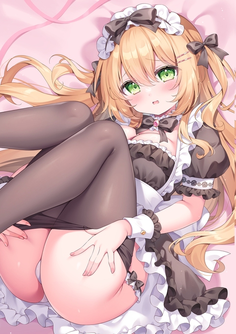 あんまり見ないでください&hellip;