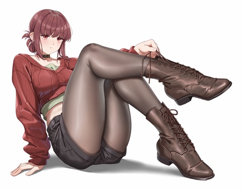田山さん