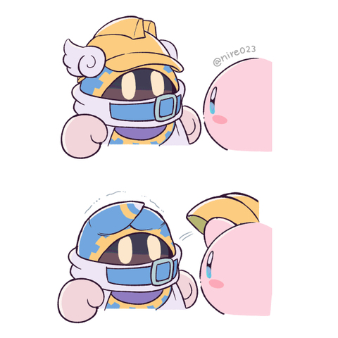 星カビ絵まとめ５０