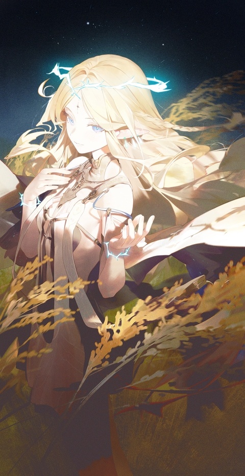 カルテジア