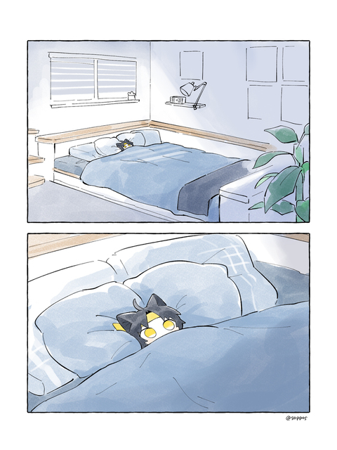 ゼンゼロまとめ3