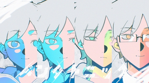 ペンタトニック